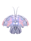 PAPYLIN Meggie