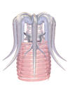 TACELERTA Meggie