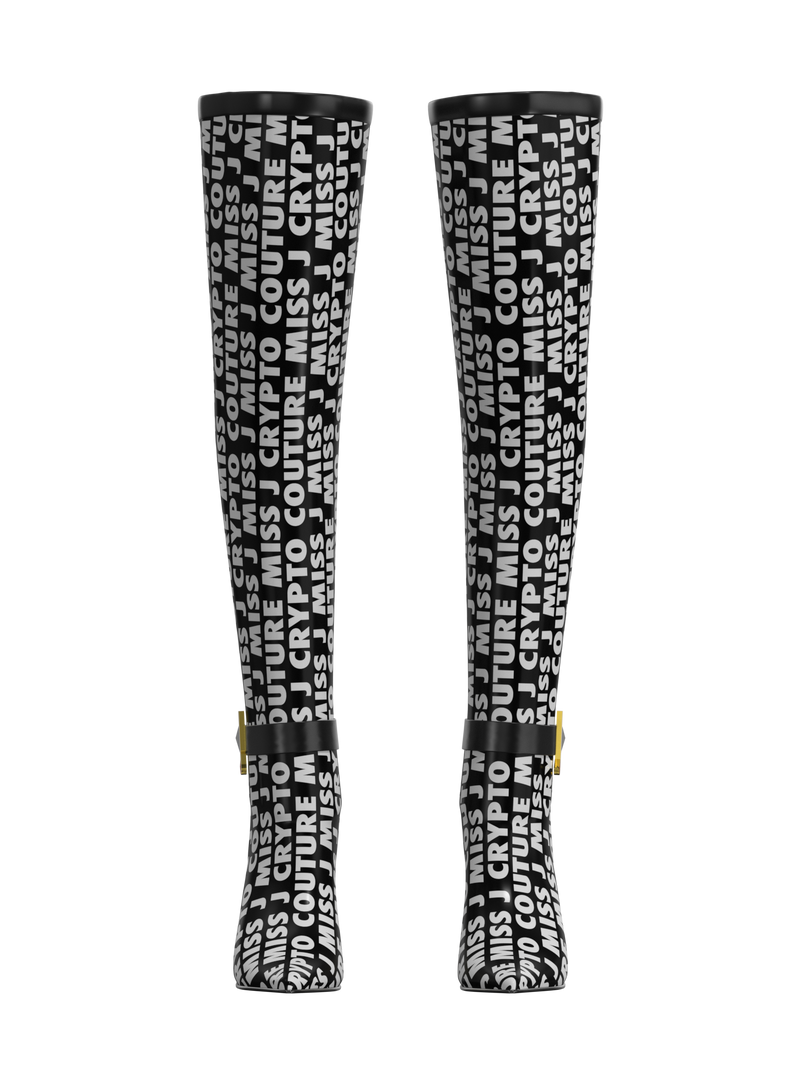6RTW