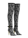6RTW