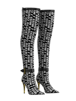6RTW