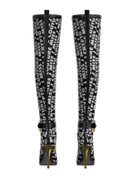 6RTW
