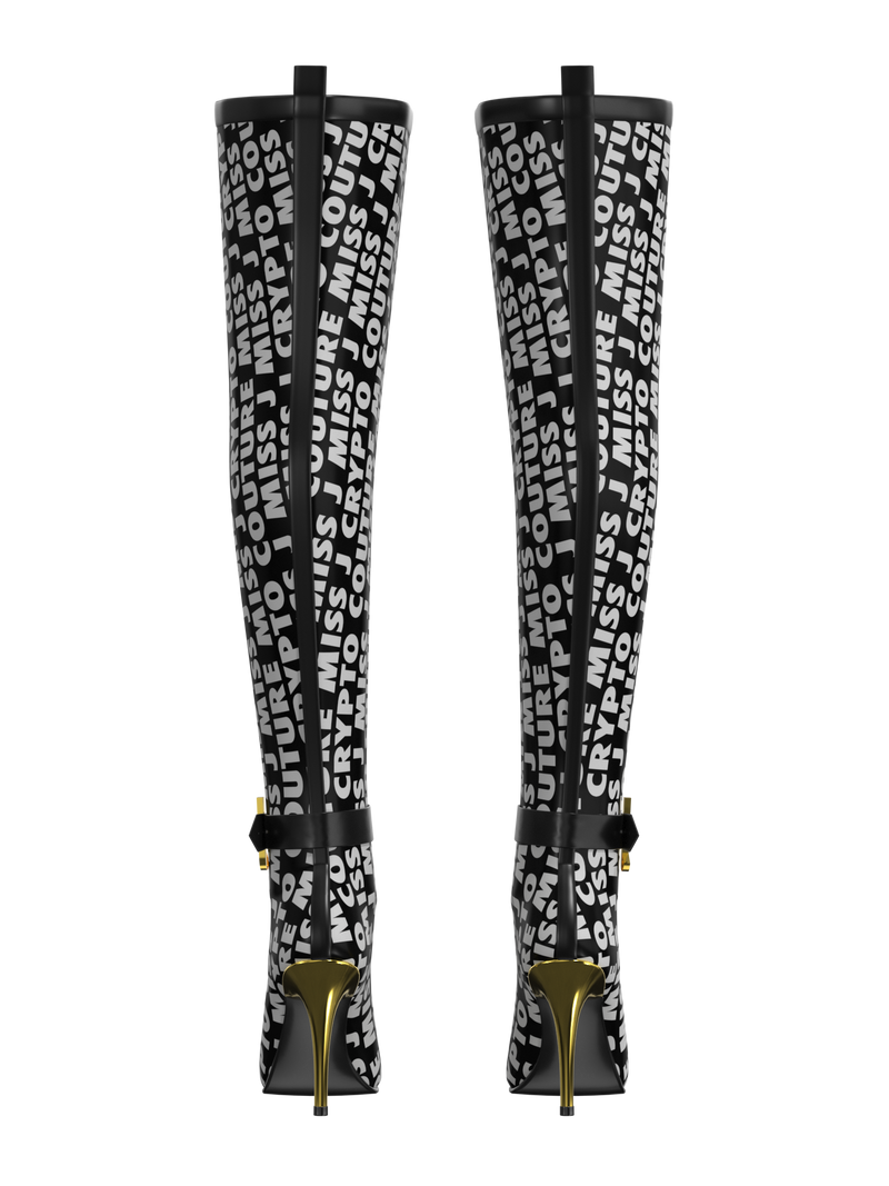6RTW