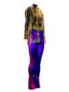 JOI