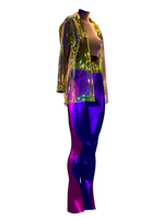 JOI