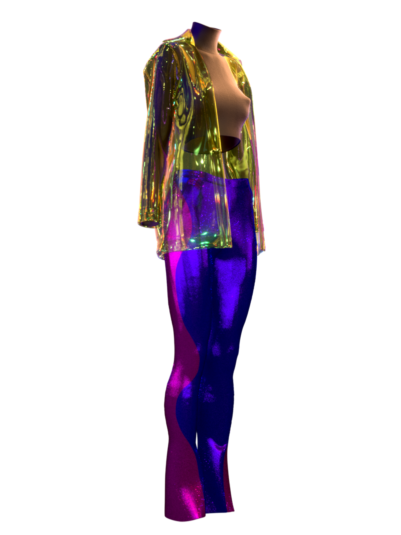 JOI