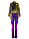 JOI