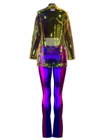JOI