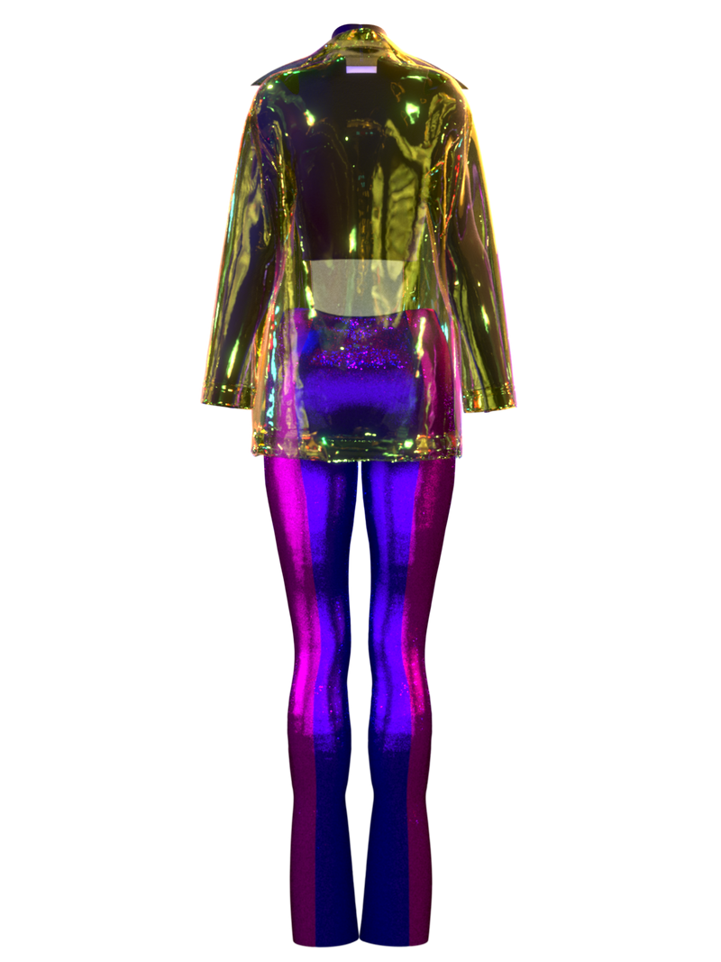 JOI