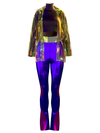 JOI