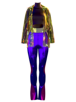 JOI