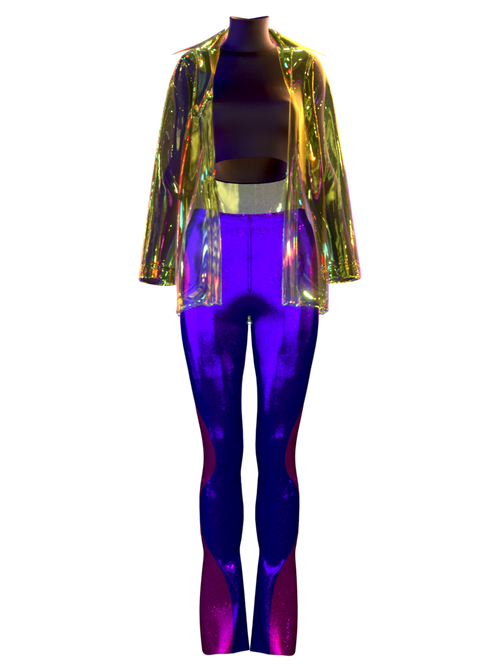 JOI