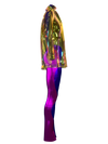 JOI