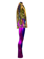 JOI