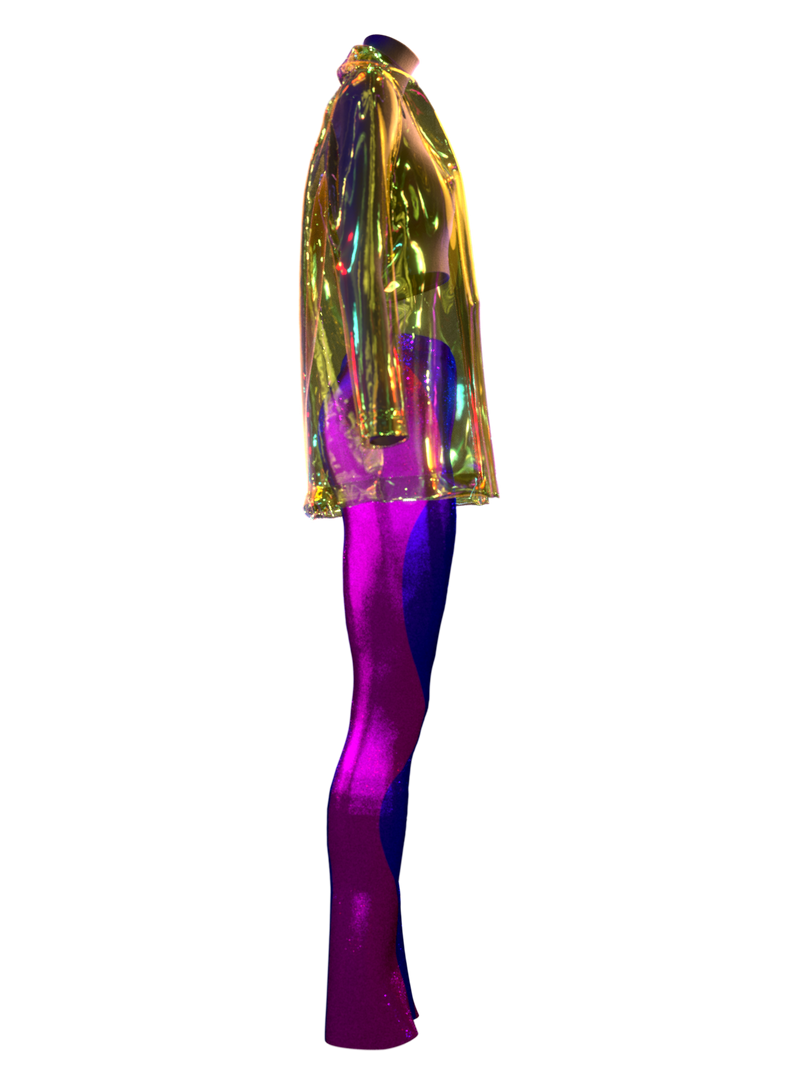JOI