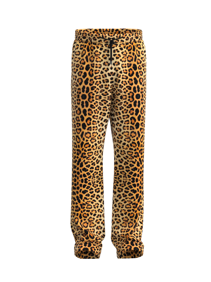 11:11 Pants leo