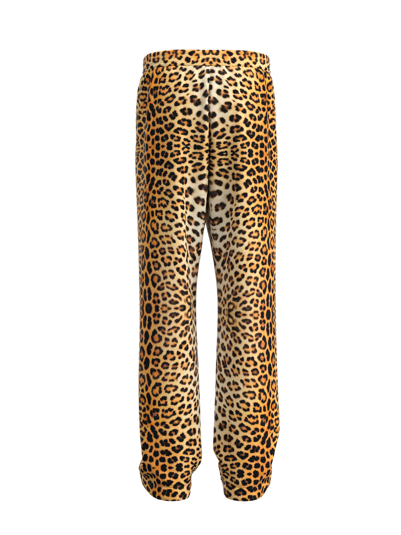 11:11 Pants leo