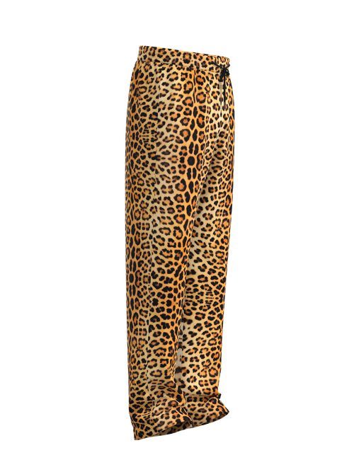 11:11 Pants leo