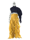 William