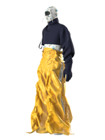 William