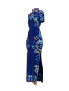 QIPAO II