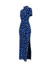 QIPAO I