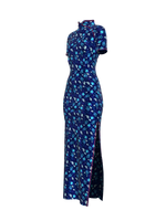 QIPAO I