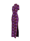 QIPAO VI