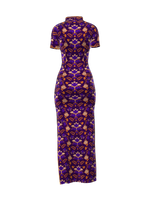 QIPAO VI