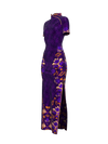 QIPAO V