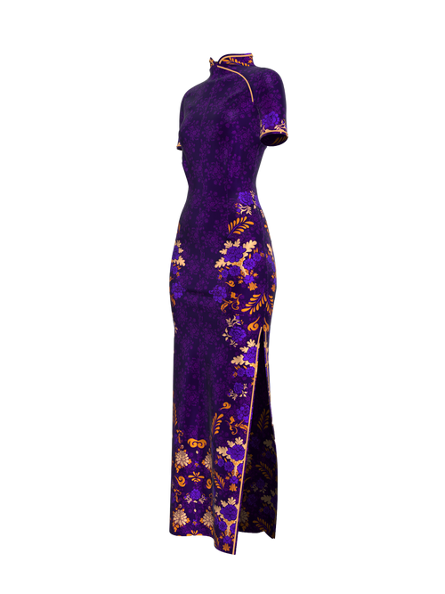 QIPAO V