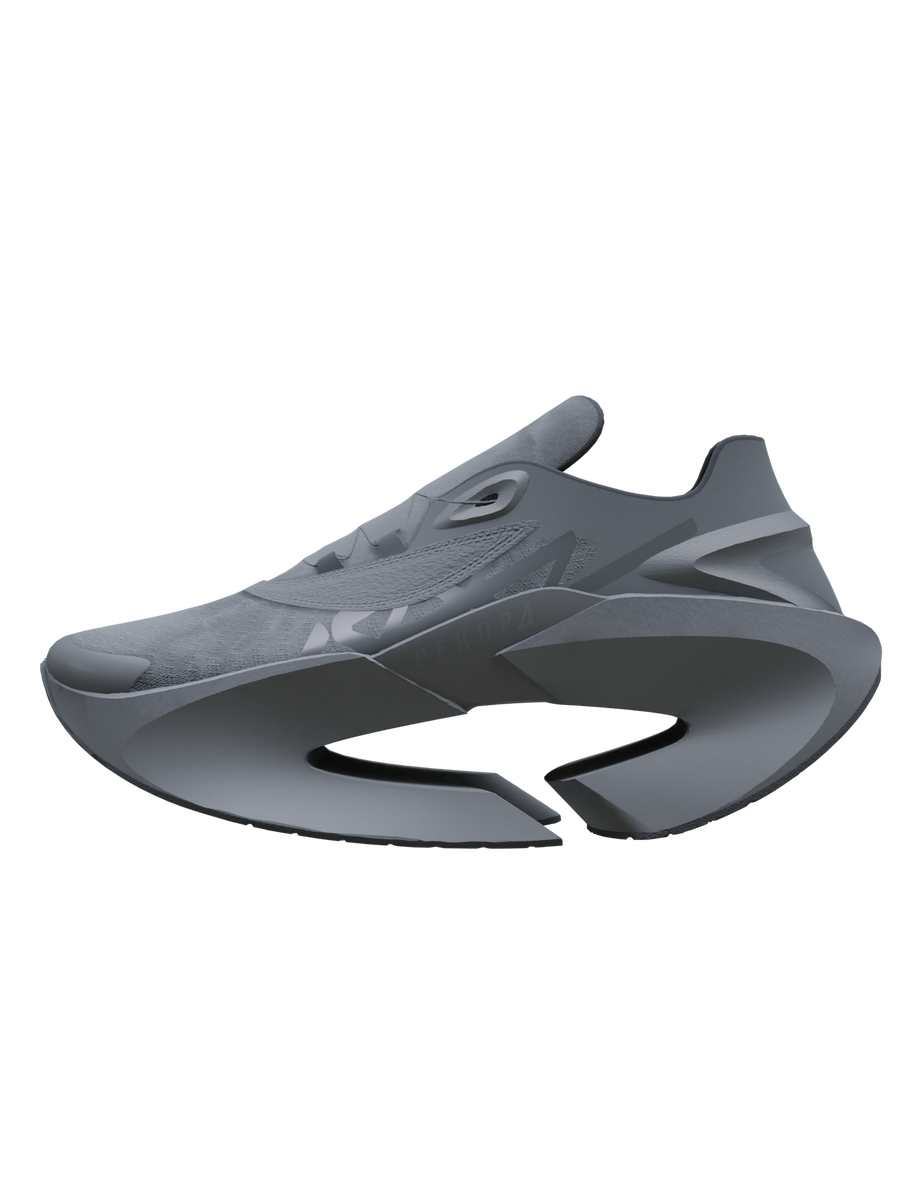 record grey – DRESSX / More Dash Inc. dba DRESSX