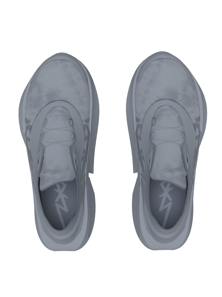 record grey – DRESSX / More Dash Inc. dba DRESSX