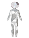 EXPLORER