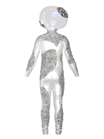 EXPLORER
