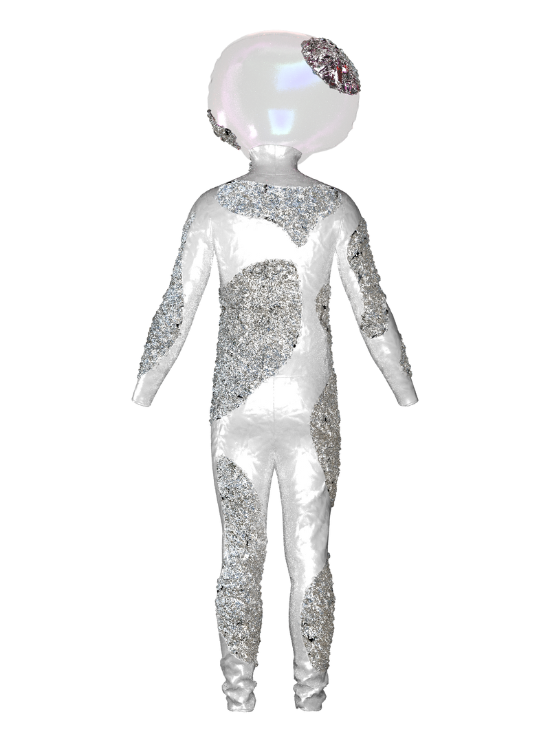 EXPLORER