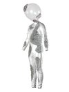 EXPLORER