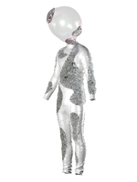 EXPLORER