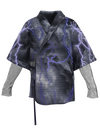 STORM JACKET