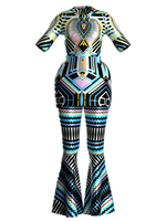 Space Sphera Suit