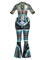 Space Sphera Suit