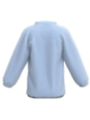 Sweater Blue Iceberg