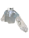 Watertop