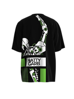 T-Shirt - NattyGarb