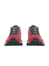 Salomon XT6  / 10 years High Risk Red/Black/White