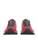 Salomon XT6  / 10 years High Risk Red/Black/White