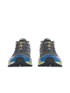 Salomon XT6 / 10 years Black/Snorkel Blue/Sulphur Spring