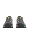 Salomon XT6 / 10 years Beluga/Black/Russet Orange