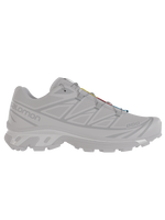 Salomon XT6 / 10 years Vapor Blue/Vapor Blue/Alloy