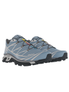 Salomon XT6 / 10 years Niagara/White Sand/Lunar Rock